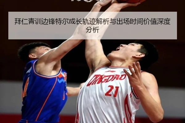 拜仁青训边锋特尔成长轨迹解析与出场时间价值深度分析
