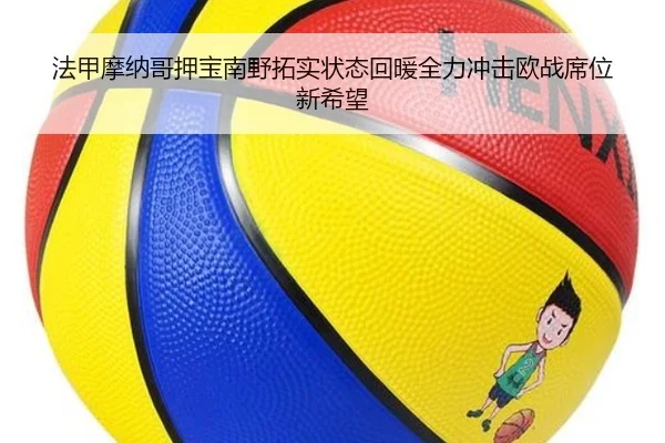 img_1781393639641_1580_0_439.jpg
